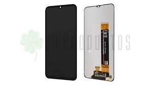 PANTALLA SAMSUNG A13 4G INCELL