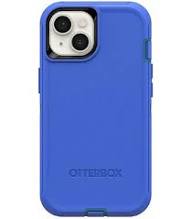OTTERBOX IPHONE 14 AZUL