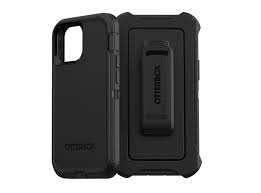OTTERBOX IPHONE 14 NEGRO
