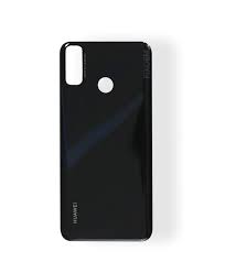 TAPADERA HUAWEI Y8S VERDE
