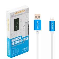 CABLE MAGICO IOS REFRESH