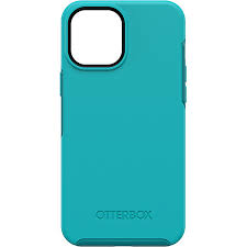 OTTERBOX IPHONE 12 PRO MAX VERDE AQUA