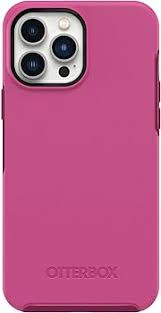 OTTERBOX IPHONE 12 PRO MAX ROSADO