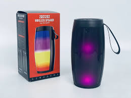 BOCINA ZQS1202
