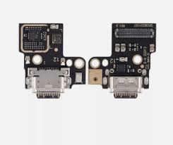 MODULO DE CARGA MOTOROLA EDGE S30/G200 5G ORIGINAL