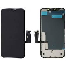 PANTALLA IPHONE XR ORIGINAL (CH)