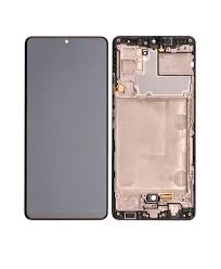 PANTALLA SAMSUNG A42 5G OLED