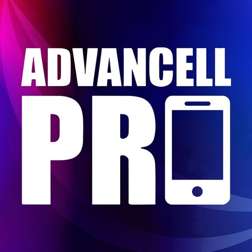ACTIVACION IPHONE 3