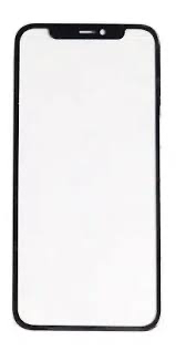 GLASS + OCA IPHONE 13/ 13 PRO