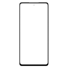 GLASS + OCA SAMSUNG A53 5G, A5