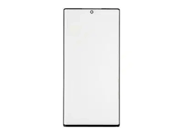 GLASS + OCA REDMI NOTE 10