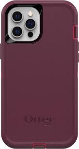 OTTERBOX IPHONE 12 PRO MAX OCRE