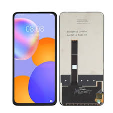 PANTALLA HUAWEI Y9A ORIGINAL