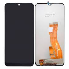 PANTALLA LG K22 / K22 PLUS