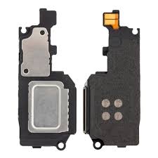 [LOUD SPEAKER Y9S] ALTAVOZ HUAWEI Y9S 