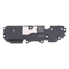 [LOUD SPEAKER N200] ALTAVOZ ONE PLUS NORD N200 5G