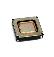 [EARPIECE SPEAKER A10S] AURICULAR ALTAVOZ SAMSUNG A10S