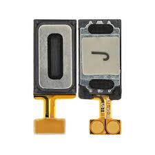 [EARPIECE SPEAKER A10] AURICULAR ALTAVOZ SAMSUNG A10