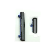 [BOT N20/N20U NE] BOTONES DUROS EN/VOL N20 5G NE