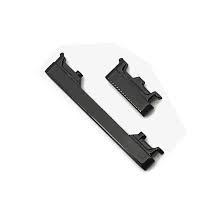 [BOT G7P NE] BOTONES DUROS EN/VOL MOTO G7+N