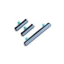 [BOT S8/S8P AZ] BOTONES DUROS EN/VOL SAM S8/+A