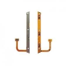 [POWER/VOL N10P] CABLE BOTON ENC/VOL SAM N10+