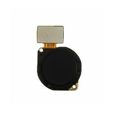 [HUELLA P30L NE] CABLE FLEX HUE/DAC HUA P30 LIT