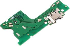 FLEX DE CARGA HUAWEI Y7 2019