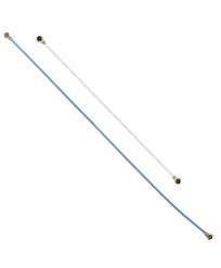 [ANT A32 4G] Antena Samsung A32