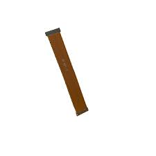 [LCD A01] CABLE PRUEBA LCD SAMSUNG A01