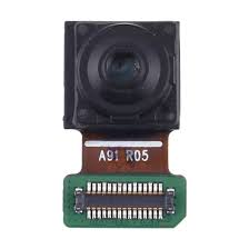 [CAM S10L] CAMARA FRONTAL SAMSUNG S10 LIT
