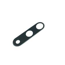 [LENS N10] LENTE CAMARA TRASERA NOTE 10/+
