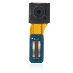 [CAM A12] CAMARA FRONTAL SAMSUNG A12 