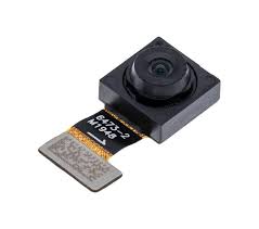 [CAM K51] CAMARA TRASERA LG K51