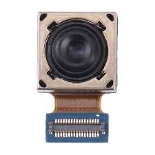 [CAM A32] CAMARA TRASERA SAMSUNG A32 
