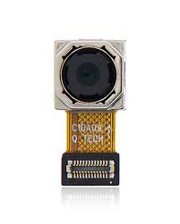 [CAM E20] CAMARA TRASERA MOTO E20