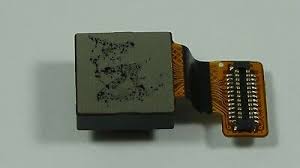 [CAM K51] CAMARA TRASERA LG K51