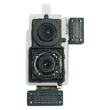 [CAM A20] CAMARA TRASERA SAMSUNG A20 