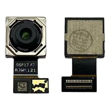 [CAM N8] CAMARA TRASERA REDMI NOTE 8/8T