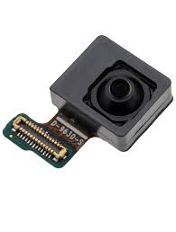 [CAM N20 USA] CAMARA FRONTAL SAMS NOTE 20 5G