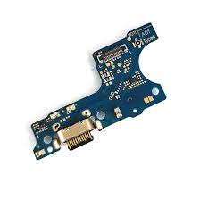 [A015/2022 TPC] TARJETA PUERTO CARGA SAM A01