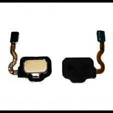 [HUELLA S8/S8+ DO] LECTOR HUELLAS DACT SAM S8/+