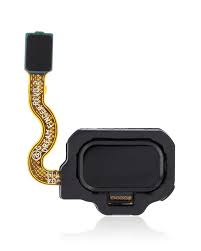 [HUELLA S8/S8+ NE] LECTOR HUELLAS DAC SAM S8/+