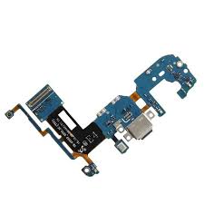 [G955F] PERTO CARGA CABLE FLEX S8 PLUS