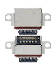 [107081015564] PUERTO CARGA SAMSUNG NOTE 20