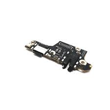 [MOD X3] MODULO CARGA POCO X3 PRO