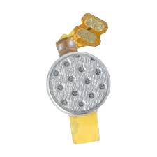 [VIB Y9P] VIBRADOR HUAWEI Y9 PRIME 2019