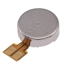 [VIB N100] VIBRADOR ONE PLUS NORD N100