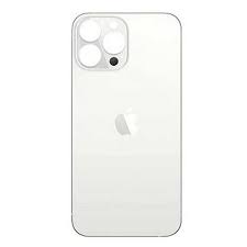 TAPADERA IPHONE 13 PRO MAX BLA