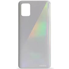 TAPADERA SAMSUNG A51 5G